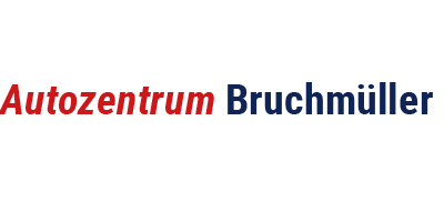 Autozentrum Bruchmüller